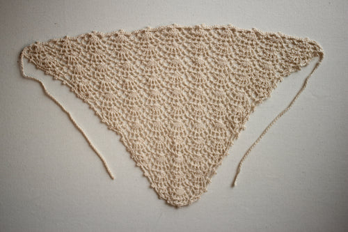 Bandana Solea