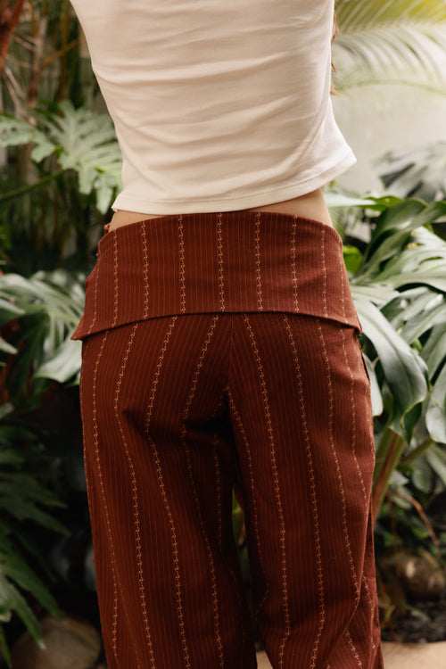 Astra Pant