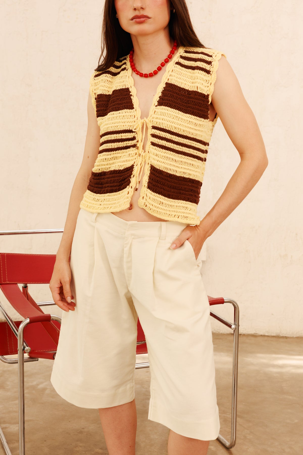 Bruma Vest